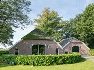 Sportparkweg 16, 7245 RB Laren (GE)