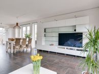 Eiland van Inti 16, 1705 SE Heerhugowaard
