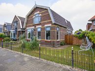 Hoofdweg 93, 8539 ST Echtenerbrug