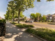 Hobbemalaan 6, 5702 VW Helmond