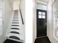 Edisonstraat 142, 3553 BX Utrecht