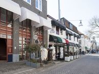 Nieuwstraat 100 -100a, 8011 TS Zwolle