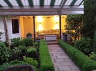 Willem-Alexanderstraat 94, 1432 JM Aalsmeer