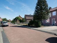 1e Esweg 18, 7642 BK Wierden