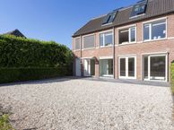 Runstraat 9, 5374 AA Schaijk