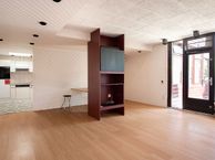 Rondedans 23, 2907 AA Capelle aan den IJssel