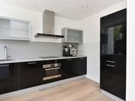 Reimersbeek 11, 1082 AE Amsterdam