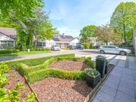 Kloosterlaan 18, 1861 SE Bergen (NH)