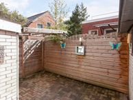 Zuiderstraat 22 a, 9671 GP Winschoten