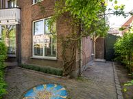 Sumatraplein 5, 3312 XP Dordrecht