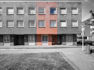 Polderstraat 127, 3074 XH Rotterdam