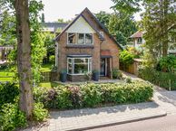 Beatrixlaan 13, 3761 BB Soest