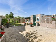 Stellingmolen 15, 4681 CL Nieuw-Vossemeer