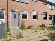 Hunze 17, 1703 LD Heerhugowaard