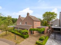 Jan van der Diesduncstraat 26, 5721 VM Asten