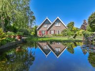 Koepeloven 29, 7011 VJ Gaanderen