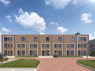 Hydrofoor 1, 6901 RG Zevenaar