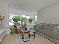 Goudenregenstraat 7, 2681 GE Monster