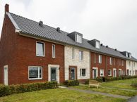 Hogewoud 16, 6718 GS Ede