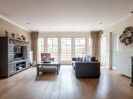 Rijnschippersgilde 5, 1671 MR Medemblik