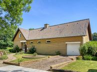 Vleugelmorgenstraat 2, 6171 NP Stein