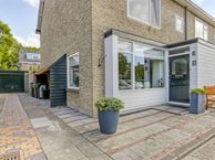 Beatrixstraat 24, 2351 GR Leiderdorp