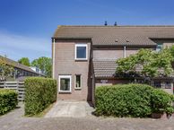 Weidemolen 43, 1622 KB Hoorn (NH)