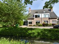 Willem III straat 29, 2291 TL Wateringen