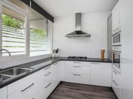 Bachplein 221, 3122 JA Schiedam