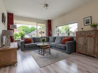 Batinge 73, 9331 KT Norg