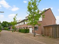 Kleine Weidehoeve 2, 5262 NK Vught