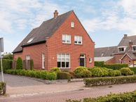 Gilzeweg 26, 4861 AT Chaam