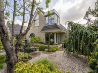 Opsterland 7, 8302 LJ Emmeloord