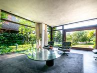 Midlumerlaan 69, 8861 JJ Harlingen