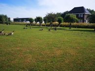 Burgerdijkseweg 54 nabij, 2678 NZ De Lier