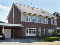 Havezatensingel 120, 7581 WJ Losser