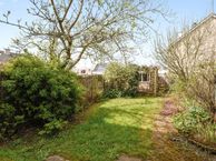 Venussingel 5, 1702 BJ Heerhugowaard