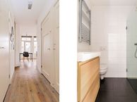 Elandsgracht 97 III, 1016 TS Amsterdam