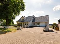 Rijksweg Zuid 14 a, 6031 RL Nederweert