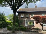 Wiek 68, 4851 VS Ulvenhout (Gem. Breda)