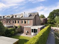 Glindhorst 10, 3794 NJ De Glind