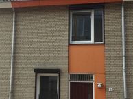 Plantijndomein, 6229 GG Maastricht