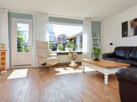 Marsgeel 27, 2718 CE Zoetermeer