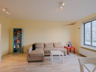 Jan Muschstraat 62, 1065 LZ Amsterdam