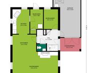 Graspieper 18, 3906 NN Veenendaal