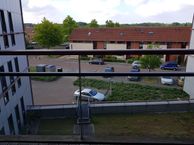 Oldenallerhout 24, 3845 EC Harderwijk