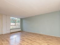 Ursulinenhof 34, 4133 DH Vianen (UT)