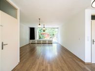 Staringstraat 498, 5343 GV Oss