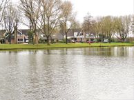 Lindeweg 12, 3334 LA Zwijndrecht