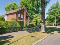 Mariastraat 15, 7574 ZN Oldenzaal